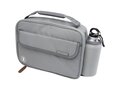Arctic Zone® Repreve® recycled lunch cooler bag