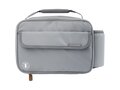 Arctic Zone® Repreve® recycled lunch cooler bag 2