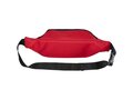 Journey waist bag 3