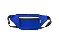 Journey waist bag 7