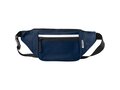 Journey waist bag 12