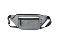 Journey waist bag 17