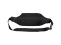 Journey waist bag 24