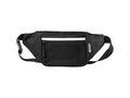 Journey waist bag 23