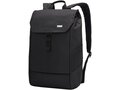 Thule Lithos backpack 16L