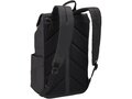 Thule Lithos backpack 16L 3