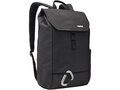 Thule Lithos backpack 16L 7