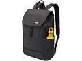 Thule Lithos backpack 16L 8