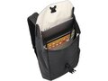 Thule Lithos backpack 16L 4