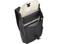 Thule Lithos backpack 16L 5