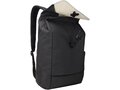 Thule Lithos backpack 16L 6