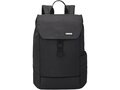 Thule Lithos backpack 16L 2