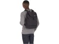 Thule Lithos backpack 16L 9
