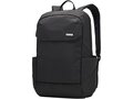 Thule Lithos backpack 20L