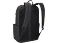 Thule Lithos backpack 20L 3