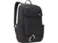 Thule Lithos backpack 20L 7