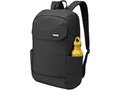 Thule Lithos backpack 20L 8