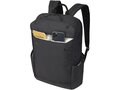Thule Lithos backpack 20L 4