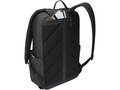 Thule Lithos backpack 20L 5