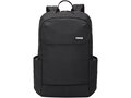 Thule Lithos backpack 20L 2