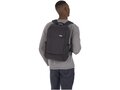 Thule Lithos backpack 20L 9