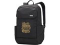 Thule Lithos backpack 20L 1