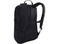 Thule EnRoute backpack 23L 3