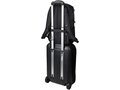 Thule EnRoute backpack 23L 7