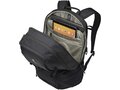 Thule EnRoute backpack 23L 4