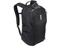 Thule EnRoute backpack 23L 5