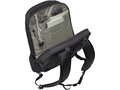 Thule EnRoute backpack 23L 6