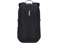 Thule EnRoute backpack 23L 2
