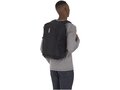 Thule EnRoute backpack 23L 8