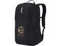 Thule EnRoute backpack 23L 1