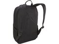 Thule Notus backpack 20L 3