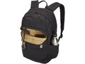 Thule Notus backpack 20L 4