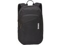 Thule Notus backpack 20L 2