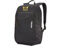 Thule Notus backpack 20L 1