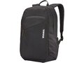 Thule Indago backpack 23L