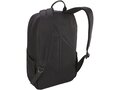 Thule Indago backpack 23L 3