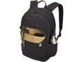 Thule Indago backpack 23L 4