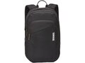 Thule Indago backpack 23L 2