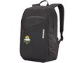 Thule Indago backpack 23L 1