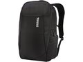 Thule Accent backpack 23L