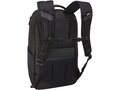 Thule Accent backpack 23L 3