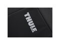 Thule Accent backpack 23L 7