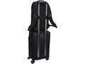 Thule Accent backpack 23L 8
