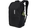 Thule Accent backpack 23L 4