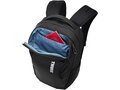 Thule Accent backpack 23L 6