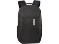 Thule Accent backpack 23L 2